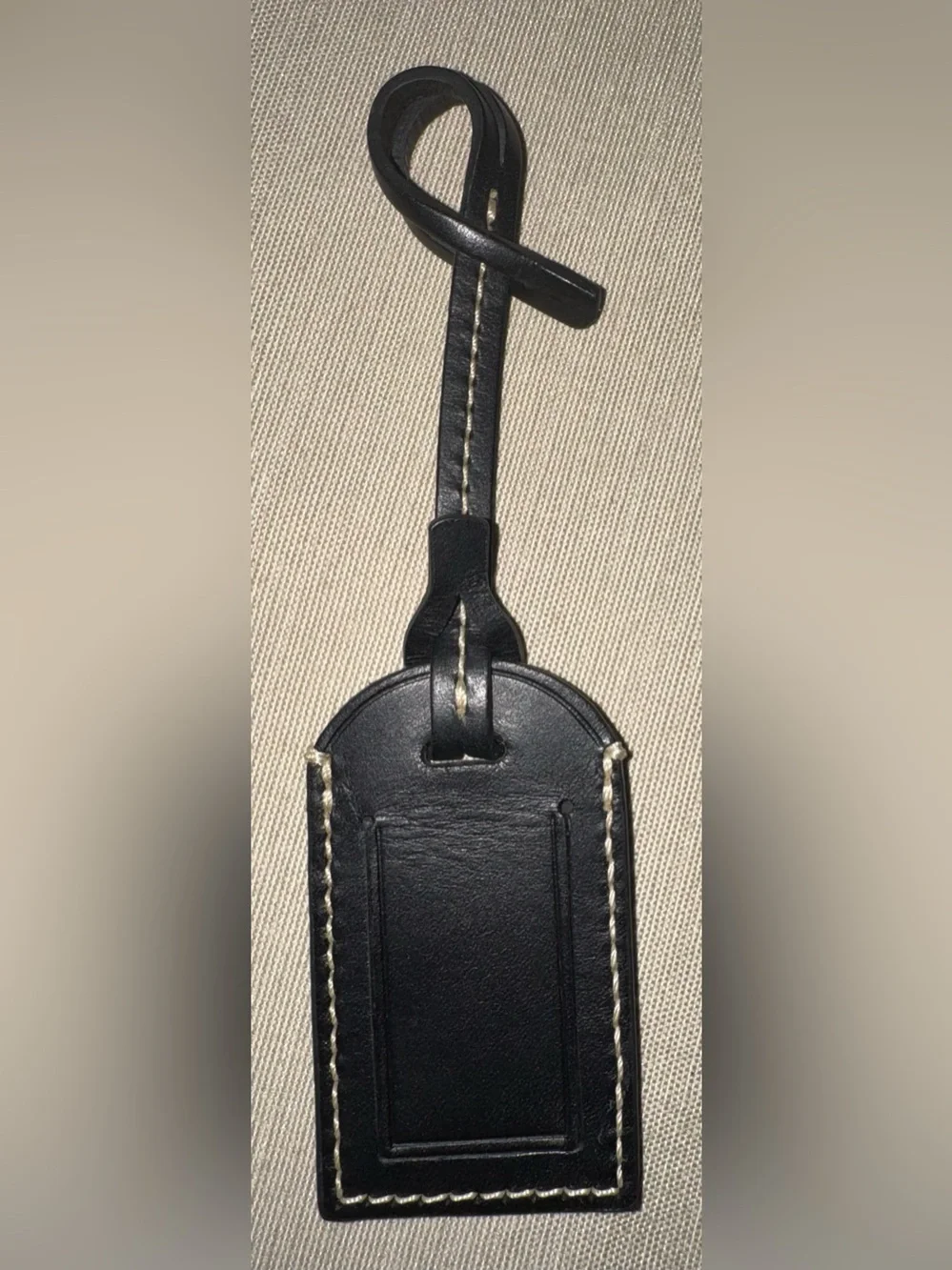 Dooney & Bourke dooney bourke